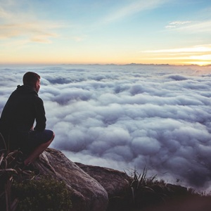 Our Responsibilities to Children’s Mental Health
